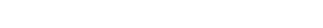 Euroconsult